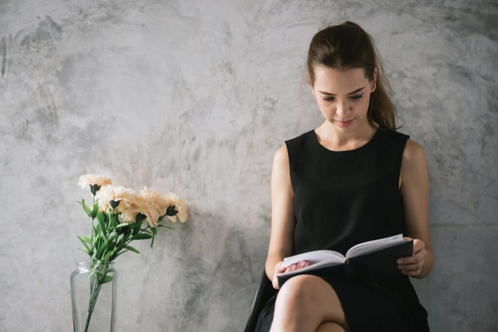 bible verses for women