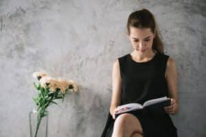 bible verses for women