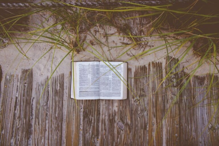 13 Attributes of God in the Bible: Meaning, List, and Key Verses