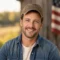 Chris Tuckwood