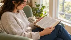 How to Read the Bible: A Beginner's Guide and Where to Start