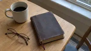 Morning Prayer for Today: Start With Gratitude, Peace and Guidance
